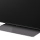 LG QNED 50'' Serie QNED82 50QNED826RE, TV 4K, 4 HDMI, SMART TV 2023 12