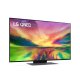 LG QNED 50'' Serie QNED82 50QNED826RE, TV 4K, 4 HDMI, SMART TV 2023 19