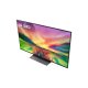 LG QNED 50'' Serie QNED82 50QNED826RE, TV 4K, 4 HDMI, SMART TV 2023 20