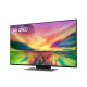 LG QNED 50'' Serie QNED82 50QNED826RE, TV 4K, 4 HDMI, SMART TV 2023 3