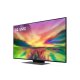 LG QNED 50'' Serie QNED82 50QNED826RE, TV 4K, 4 HDMI, SMART TV 2023 21