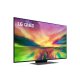 LG QNED 50'' Serie QNED82 50QNED826RE, TV 4K, 4 HDMI, SMART TV 2023 22