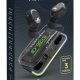 SBS TWS Kombo Auricolare True Wireless Stereo (TWS) In-ear Musica e Chiamate Bluetooth Nero 3