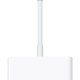 Apple MW5M3ZM/A hub di interfaccia USB tipo-C Bianco 2