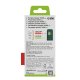 SBS TTBB10000LCDTCPD20G batteria portatile 10000 mAh Verde 3