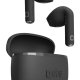 SBS TEEARTWSGOPODSK cuffia e auricolare True Wireless Stereo (TWS) In-ear Musica e Chiamate Bluetooth Nero 2