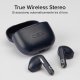 SBS TEEARTWSGOPODSG cuffia e auricolare True Wireless Stereo (TWS) In-ear Musica e Chiamate Bluetooth Grigio 3