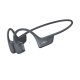 SHOKZ OpenRun Pro 2 Auricolare Wireless A clip Sport Bluetooth Nero 2