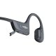 SHOKZ OpenRun Pro 2 Auricolare Wireless A clip Sport Bluetooth Nero 4