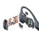 SHOKZ OpenRun Pro 2 Auricolare Wireless A clip Sport Bluetooth Nero 5