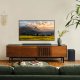 Samsung Soundbar HW-S700D/ZF Serie S, 7 Speaker, Wireless Dolby Atmos, Audio a 3.1 Canali, Q-Simphony, Compatibile con Alexa e Google Assistant, Black 2024 12