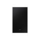 Samsung Soundbar HW-S700D/ZF Serie S, 7 Speaker, Wireless Dolby Atmos, Audio a 3.1 Canali, Q-Simphony, Compatibile con Alexa e Google Assistant, Black 2024 5