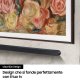 Samsung Soundbar HW-S700D/ZF Serie S, 7 Speaker, Wireless Dolby Atmos, Audio a 3.1 Canali, Q-Simphony, Compatibile con Alexa e Google Assistant, Black 2024 8