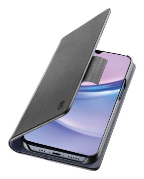 Cellularline Book - Galaxy A16