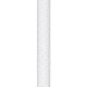 Apple MX6X3ZM/A Caricabatterie per dispositivi mobili Universale Bianco USB Carica wireless Ricarica rapida Interno 5