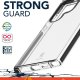 Cellularline Tetra Force Strong Guard - Galaxy S25 Ultra 6