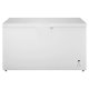 Hisense FT546D4AWLYE congelatore Congelatore a pozzo Libera installazione 420 L E Bianco 2