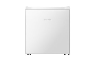 Severin KB 8877 monoporta Libera installazione 45 L E Bianco