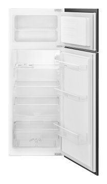 Smeg D4140E frigorifero con congelatore Da incasso 220 L E Bianco