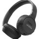 JBL Tune 660NC Auricolare Wireless A Padiglione Musica e Chiamate Bluetooth Nero 2