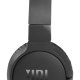 JBL Tune 660NC Auricolare Wireless A Padiglione Musica e Chiamate Bluetooth Nero 3