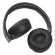 JBL Tune 660NC Auricolare Wireless A Padiglione Musica e Chiamate Bluetooth Nero 4