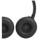 JBL Tune 660NC Auricolare Wireless A Padiglione Musica e Chiamate Bluetooth Nero 6