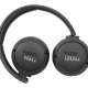 JBL Tune 660NC Auricolare Wireless A Padiglione Musica e Chiamate Bluetooth Nero 7