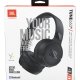 JBL Tune 660NC Auricolare Wireless A Padiglione Musica e Chiamate Bluetooth Nero 9