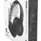 JBL Tune 660NC Auricolare Wireless A Padiglione Musica e Chiamate Bluetooth Nero 10