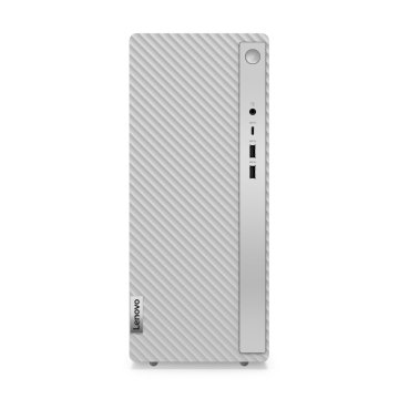 Lenovo IdeaCentre Tower 14IRR9 Intel® Core™ i5 i5-13400 8 GB DDR5-SDRAM 512 GB SSD Windows 11 Home PC Grigio