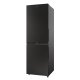 Candy CNCQ2T618EB Libera installazione 355 L E Nero 6