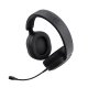 Trust GXT 498 Forta Auricolare Cablato A Padiglione Gaming Nero 5