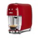 Smeg Lavazza Automatica Macchina per espresso 0,9 L 8