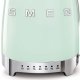 Smeg Bollitore A Temperatura Variabile 50's Style – Verde Pastello LUCIDO – KLF04PGEU 3