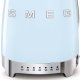 Smeg Bollitore A Temperatura Variabile 50's Style – Azzurro LUCIDO – KLF04PBEU 3