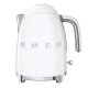 Smeg Bollitore Standard 50's Style – Bianco LUCIDO – KLF03WHEU 2