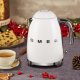 Smeg Bollitore Standard 50's Style – Bianco LUCIDO – KLF03WHEU 7