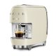 Smeg Lavazza Automatica Macchina per espresso 0,9 L 11