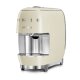 Smeg Lavazza Automatica Macchina per espresso 0,9 L 3