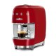 Smeg Lavazza Automatica Macchina per espresso 0,9 L 4