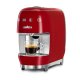 Smeg Lavazza Automatica Macchina per espresso 0,9 L 5