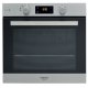 Hotpoint Ariston Forno da incasso FA3S 844 IX HA 2