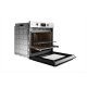 Hotpoint Ariston Forno da incasso FA3S 844 IX HA 5