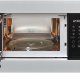 Indesit Microonde da incasso MWI 120 GX - MWI 120 GX 4