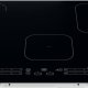 Indesit Piano cottura a induzione IB 21B77 NE - IB 21B77 NE 3