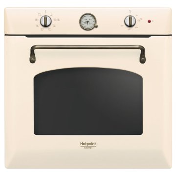 Hotpoint Ariston Forno da incasso FIT 804 H OW HA