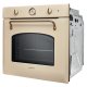 Hotpoint Ariston Forno da incasso FIT 804 H OW HA 6