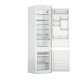 Hotpoint Ariston HAC20 T122 2 Libera installazione 280 L E Bianco 3