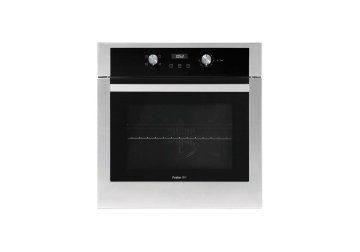 Foster 7141 044 70 L Acciaio inox